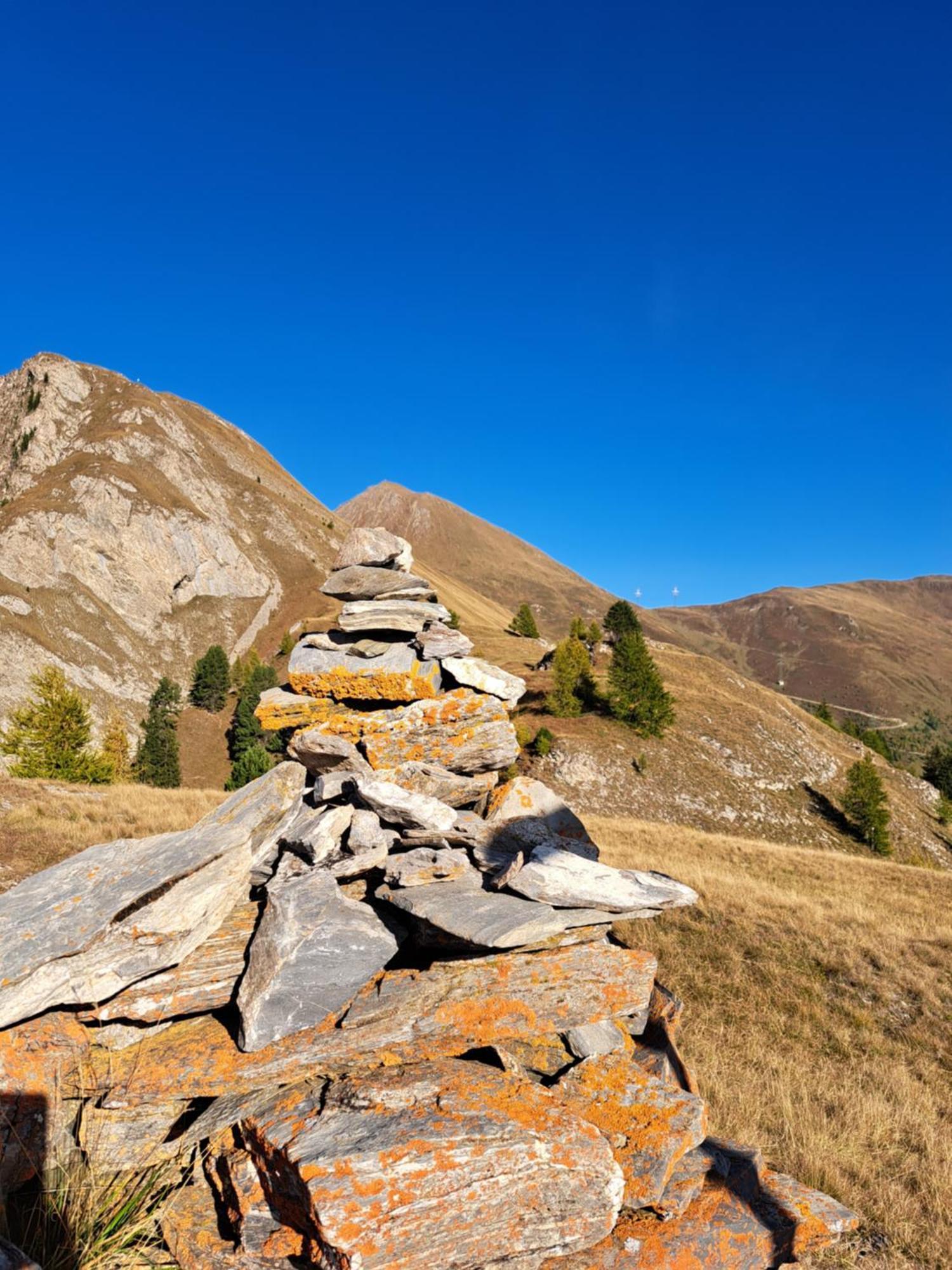 Apart Am Brunnen Ried im Oberinntal Ngoại thất bức ảnh