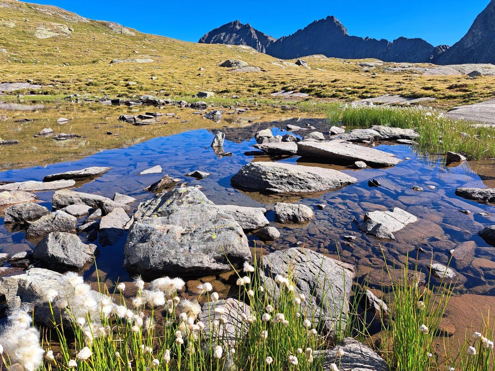 Apart Am Brunnen Ried im Oberinntal Ngoại thất bức ảnh